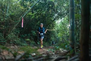 BIB: 
                            <button type="button" onclick="openModal(28024397)" class="btn btn-primary btn-sm float-right btn-popup" data-toggle="modal" data-target=".modal-high-quality">
                        <i class="fas fa-shopping-cart"></i> Add to Cart
                    </button>
                                            <button type="button" onclick="isThisMe(28024397, true)" class="btn btn-success btn-sm float-right btn-popup btn-isme hidden" data-toggle="tooltip" data-placement="bottom" title="นี่คือรูปของคุณใช่ไหม คลิกที่นี่เพื่อเอาเข้าอัลบั้ม">
                        <i class="fas fa-plus"></i> Add to album
                    </button>
                    <button type="button" onclick="isThisMe(28024397, false)" class="btn btn-warning btn-sm float-right btn-popup btn-isnotme hidden">
                        <i class="fas fa-ban"></i> Remove from album
                    </button>